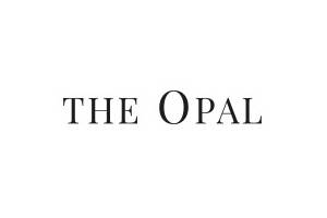 The Opal 英国在线珠宝首饰购物网站