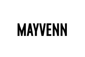 Mayvenn 美国美容假发品牌购物网站