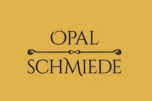 Opal-Schmiede 德国蛋白石首饰品牌网站