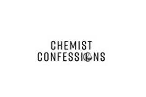 Chemist Confessions 美国科学护肤品牌购物网站