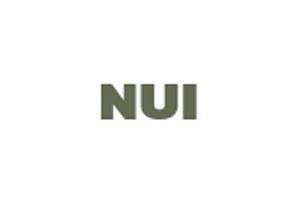 NUI Organics 美国天然羊毛服装购物网站