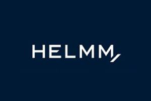 Helmm 美国天然芳香除臭剂购物网站