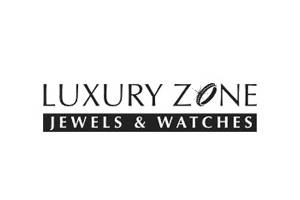 Luxury Zon 意大利奢华珠宝手表购物网站