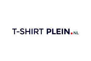 T Shirt Plein 荷兰T恤服饰在线购物网站