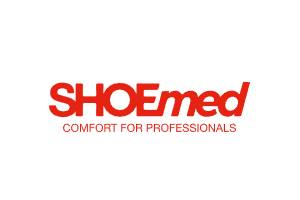 Shoemed 瑞典功能性鞋履品牌购物网站
