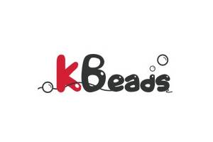 KBeads 香港小型珠宝配件购物网站