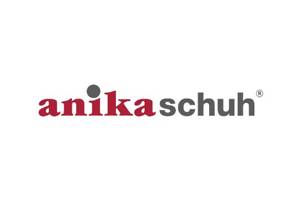 Anika Schuh 德国时尚品牌鞋履购物网站