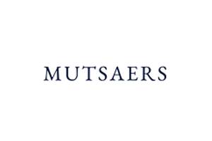 Mutsaers Lederwaren 荷兰手工包袋品牌购物网站