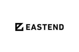 Eastend 波兰时尚鞋服品牌购物网站