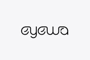 Eyewa 阿联酋时尚品牌眼镜购物网站