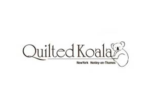 Quilted Koala 美国包袋配饰品牌购物网站