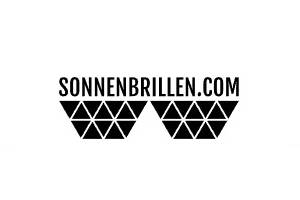 Sonnenbrillen 德国时尚眼镜配饰购物网站