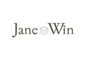 Jane Win Jewelry 美国护身符珠宝饰品购物网站