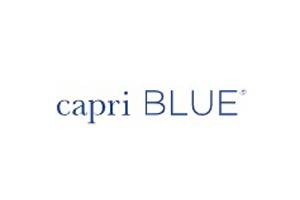 capri BLUE 美国时尚香水护理品牌购物网站