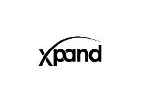 Xpand Laces 美国便捷式鞋带购物网站