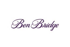 Ben Bridge Jeweller 美国百年珠宝品牌购物网站