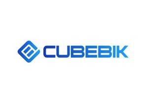 CubeBik 美国个性礼品在线购物商店
