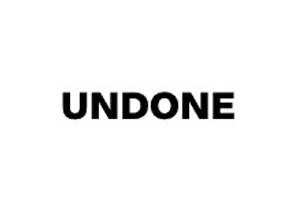 UNDONE Watches 英国专业手表定制网站