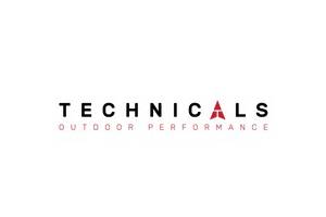 Technicals Brand 英国现代户外装备品牌购物网站