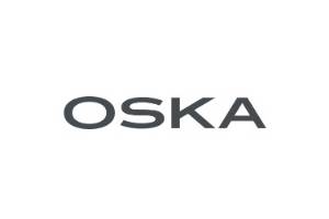 OSKA UK 德国时尚服饰品牌英国官网