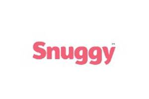 Snuggy 英国生活服饰在线购物网站