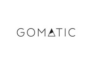 GOMATIC 英国旅行箱包品牌购物网站