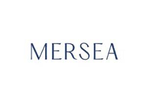 MERSEA 美国旅行服饰品牌购物网站