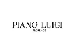 Piano Luigi 德国奢华时尚品牌购物网站