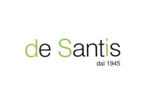 De Santis 意大利旅行休闲包袋购物网站