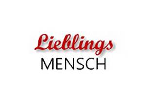 Lieblings Mensch 德国雕刻手链配饰购物网站