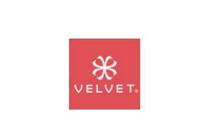 Velvet Eyewear USA 美国女性眼镜配饰购物网站