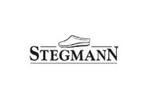 Stegmann 美国羊毛鞋品牌购物网站