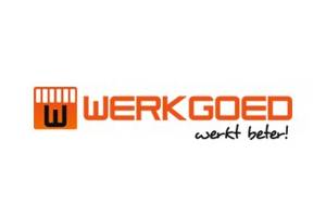 Werkgoed 荷兰工作防护装备购物网站