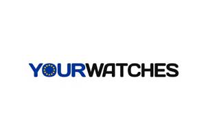YourWatches 丹麦品牌手表在线购物网站