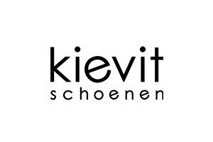 Kievit Schoenen 荷兰舒适鞋履品牌购物网站