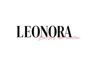 Leonora MX 墨西哥时尚包袋配饰购物网站
