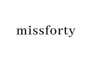 Missforty 德国女性时尚品牌购物网站