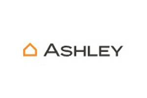 Ashley HomeStore CA 美国知名家具品牌加拿大官网