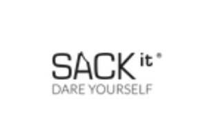 SACKit DE 德国时尚家具家居品牌购物网站