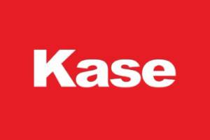 Kase Filters 德国专业摄影师滤镜购物网站