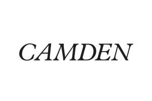 Camden 意大利潮流街头服饰购物网站