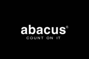 ABACUS 加拿大运动服装品牌购物网站