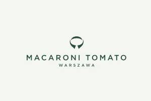 Macaroni Tomato 波兰男装品牌在线购物网站