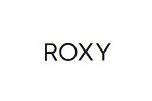 ROXY BE 比利时运动泳装服饰购物网站