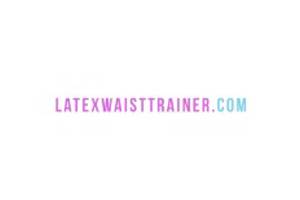 Latexwaisttrainer.com 荷兰女性塑身衣购物网站