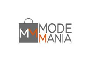 Modemania.nl 荷兰内衣服饰在线购物网站