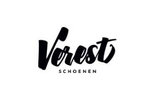 Verest Shoes 荷兰时尚鞋履购物商店
