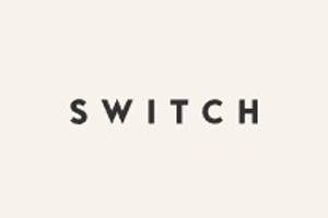 Join Switch 美国珠宝首饰会员订阅网站