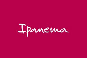 Ipanema 意大利时尚拖鞋品牌购物网站