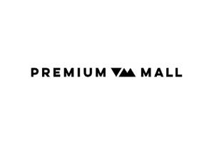 Premium-Mall 德国品牌时尚包袋购物网站